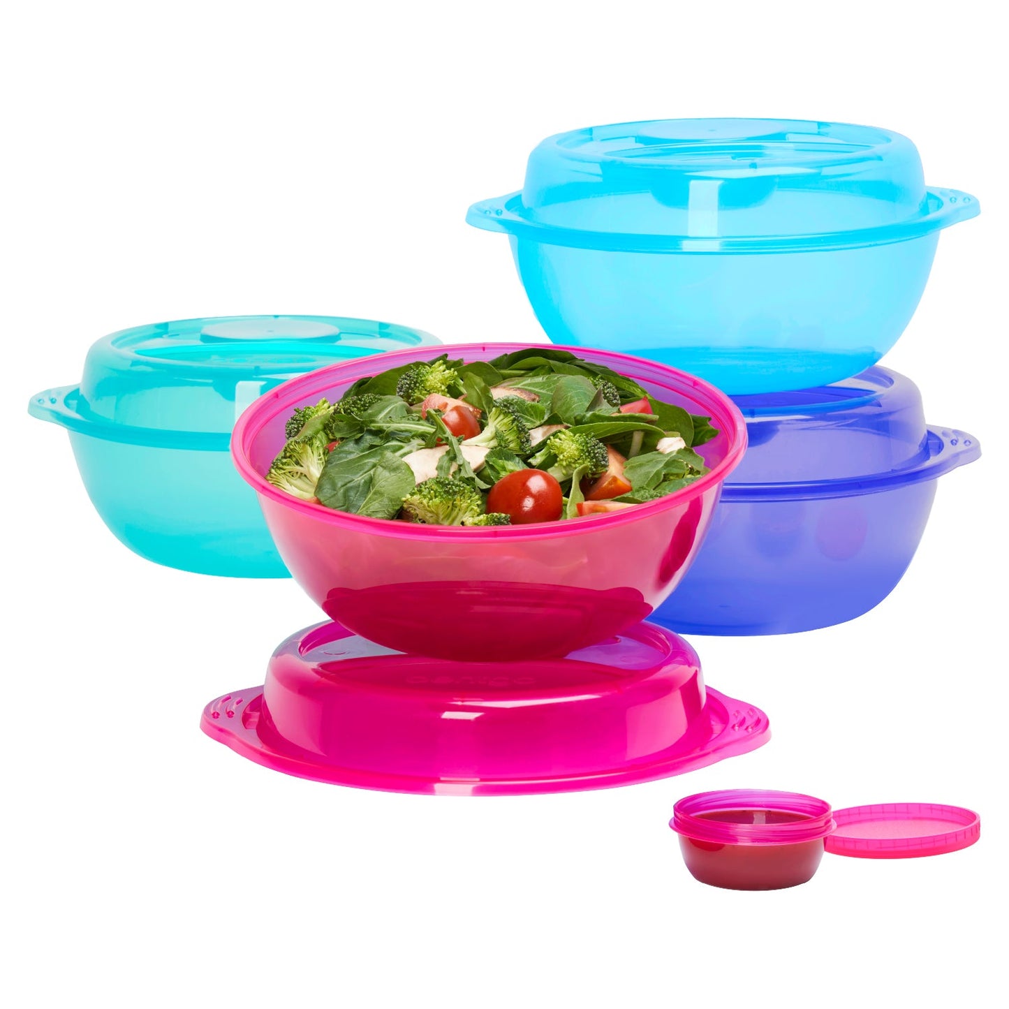 bentgo-easyboxes-salad-to-go-containers-8-piece-set-y8 BEBSAL-JE_01_0430680f-0bb1-4b26-9520-0699db04fbe2.jpg