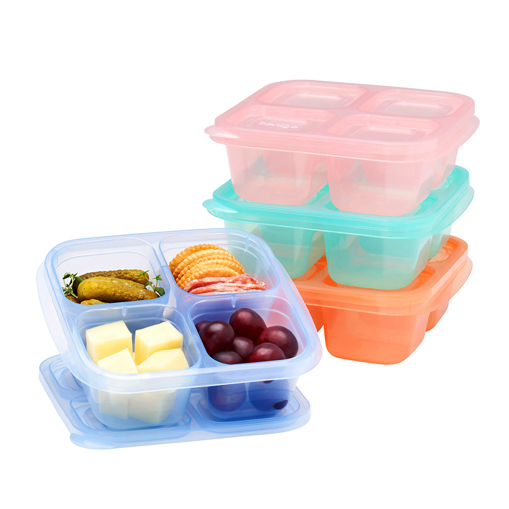 bentgo-easyboxes-4-compartment-snack-containers-8-piece-set-i7 BEBSNK-PA.jpg