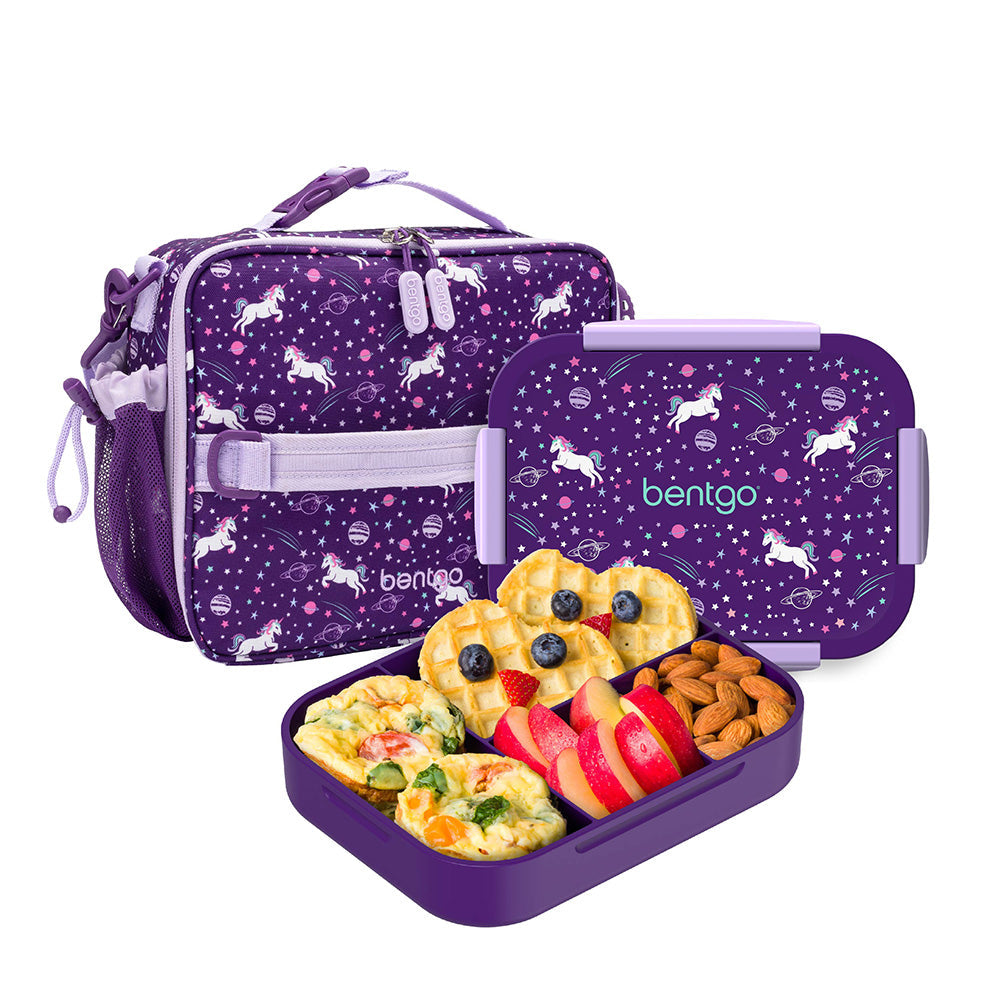 bentgo-kids-snap-and-go-2-piece-lunch-set-i8 BGBDL3-_Sam_s_Club_BMC_ATF-UNI_1.jpg