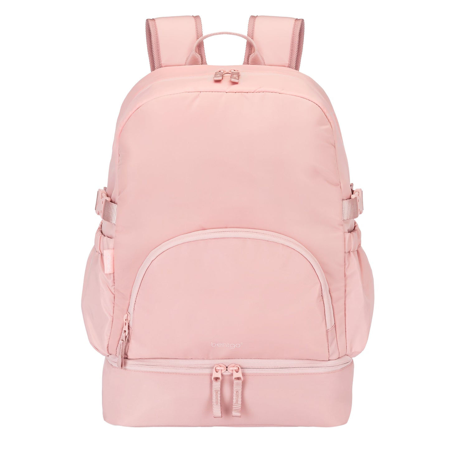 bentgo-2-in-1-backpack-and-lunch-bag-c3 BGBKP2N1-SB-01.jpg