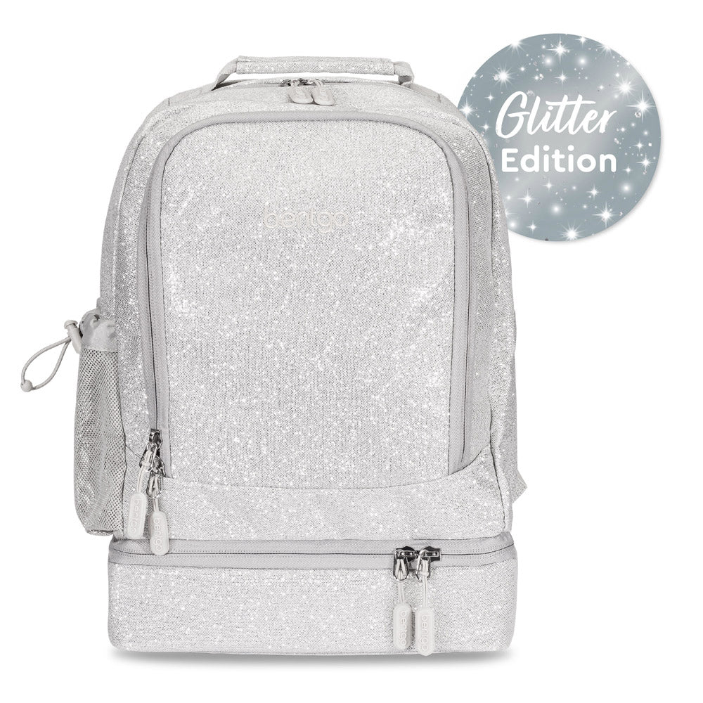 bentgo-kids-2-in-1-backpack-and-lunch-bag-p4 BGBKPAK-SLGL_Alt.jpg