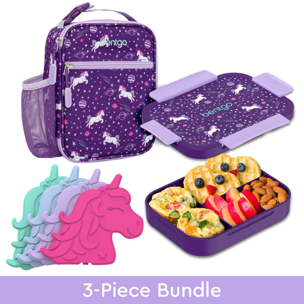 bentgo-kids-snap-and-go-lunch-box-insulated-lunch-tote-and-ice-packs-j8 BGBXBDL-2_01.jpg