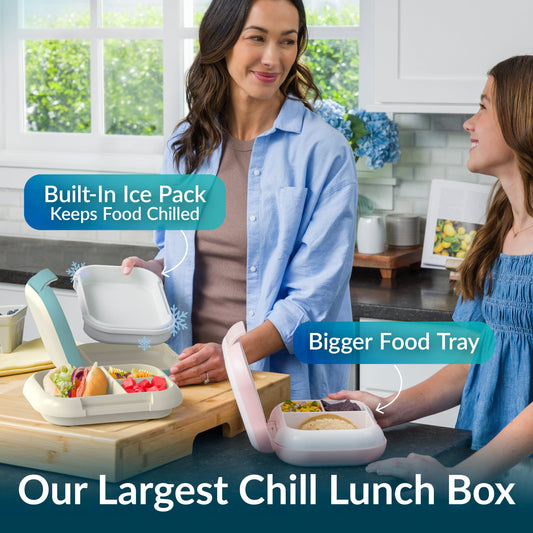 bentgo-chill-max-lunch-box-t5 BGCHLXL-BO_2_1.jpg