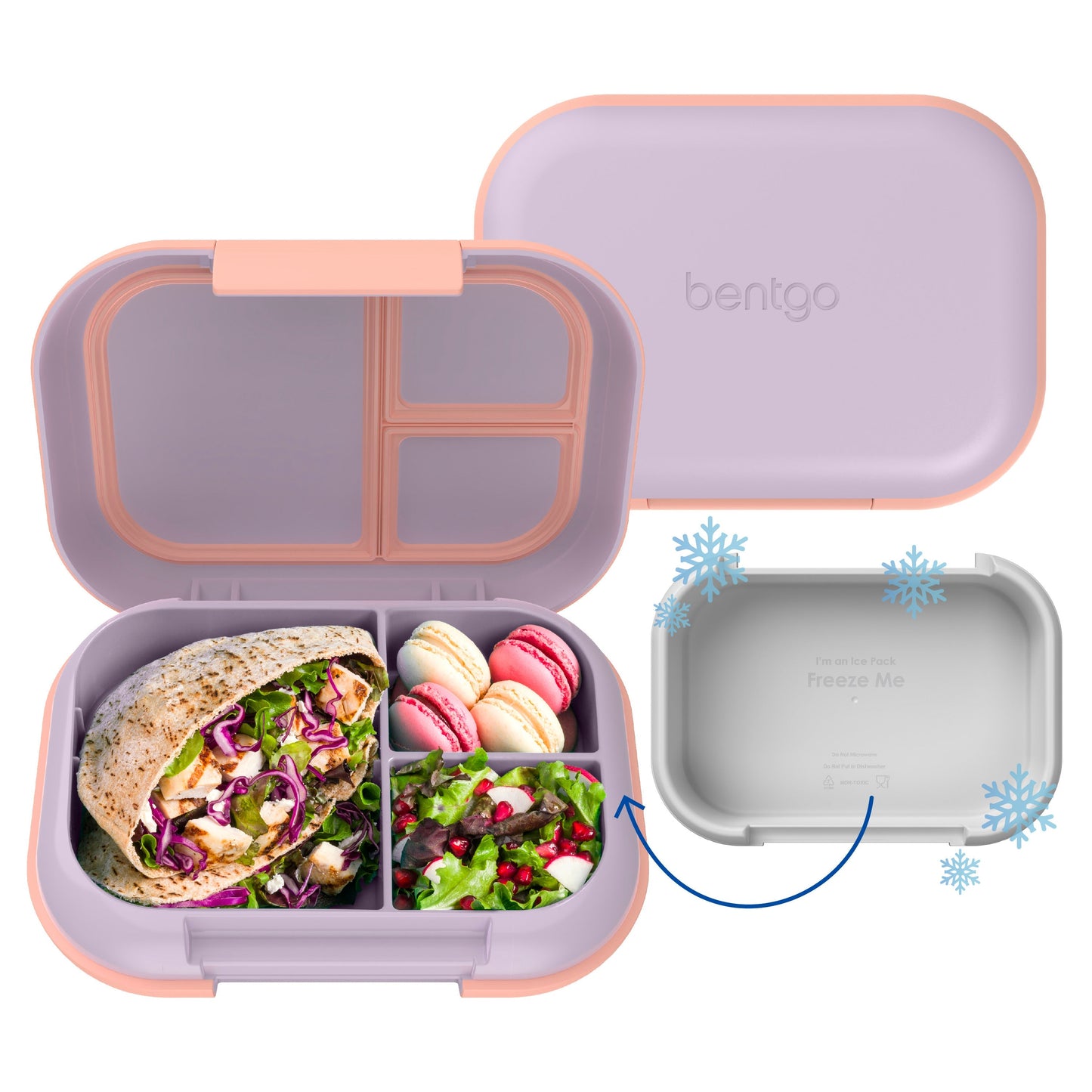 bentgo-chill-max-lunch-box-t5 BGCHLXL-LV_1_1_c95c7316-7b94-4e4d-89f7-9c950e58ff19.jpg