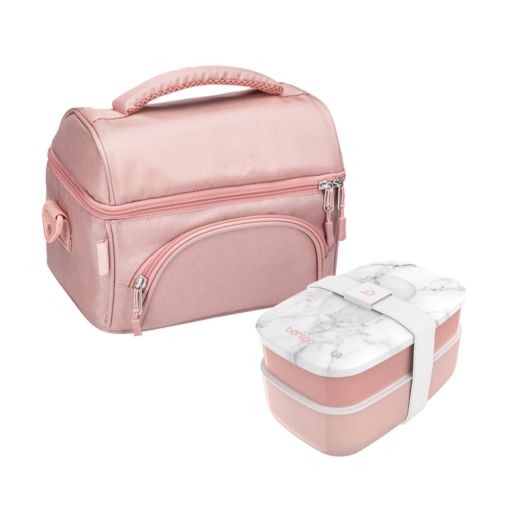 bentgo-classic-lunch-box-and-deluxe-bag-r9 BGCLBG2-M-1.jpg