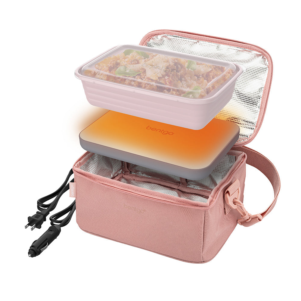 bentgo-heat-electric-lunch-bag-s0 BGHEATBG-M_1Bjpg.jpg
