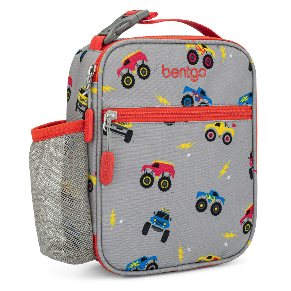 bentgo-kids-insulated-lunch-tote-q1 BGKDBG-TKS.jpg