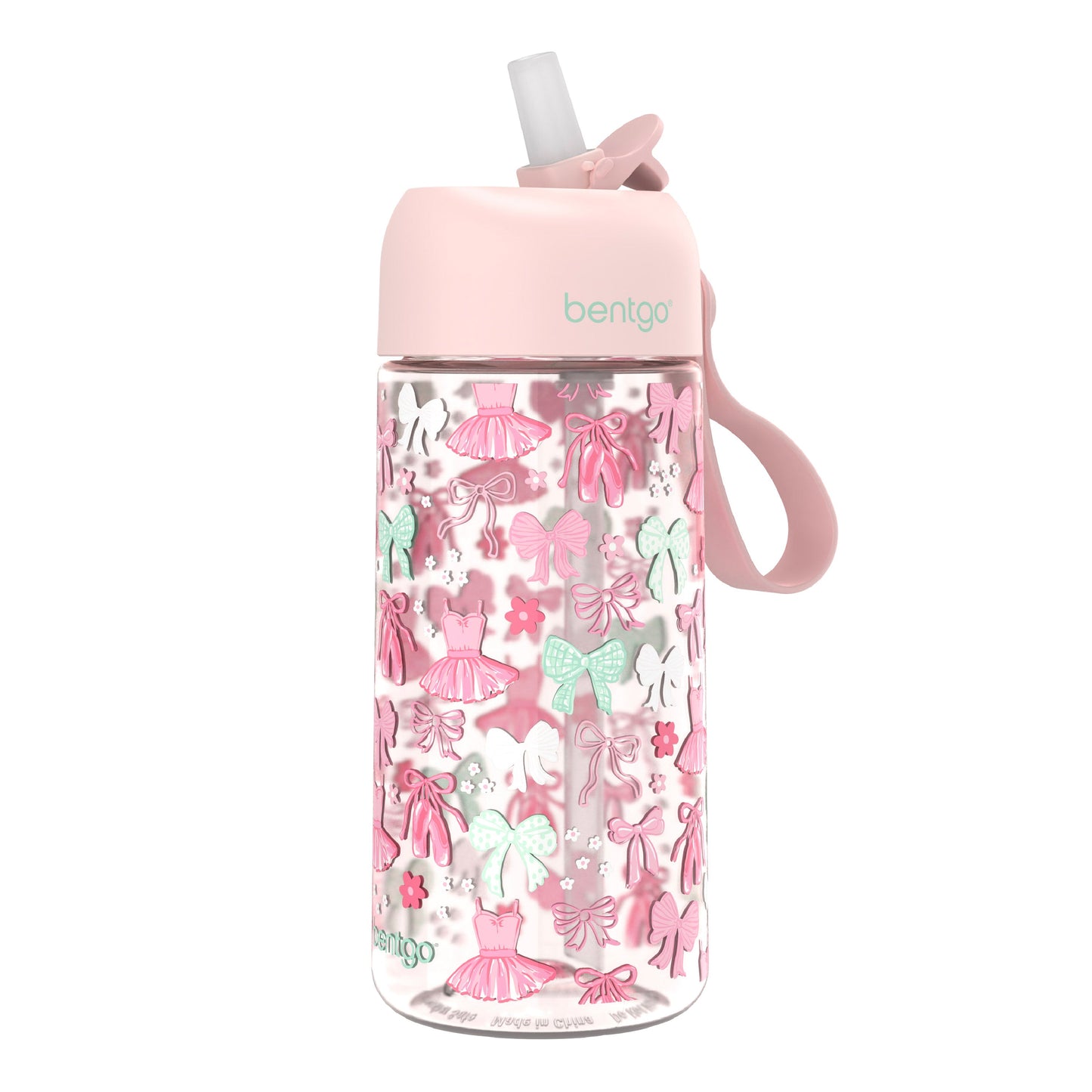 bentgo-kids-water-bottle-l9 BGKDWB1-BAL-01.jpg