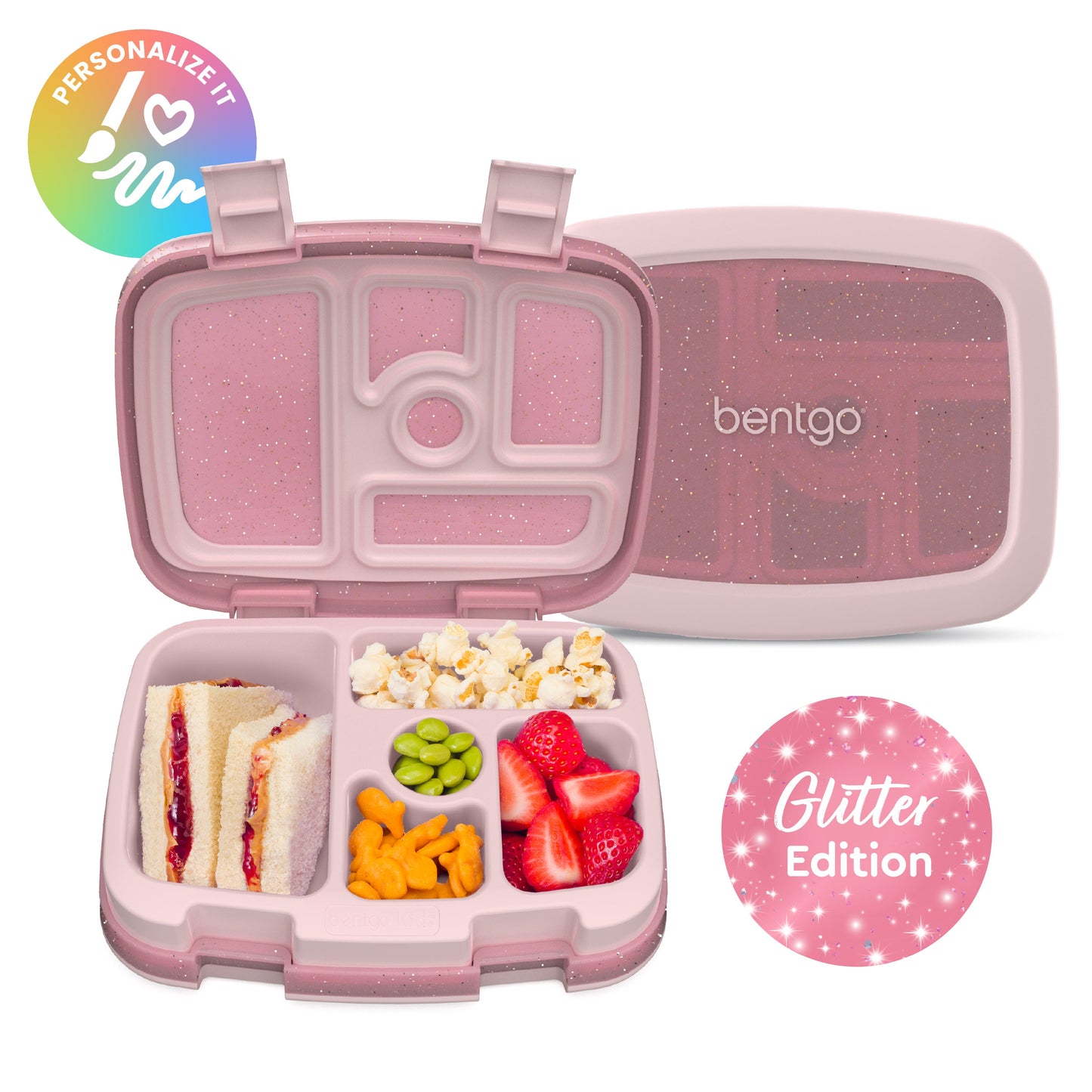 bentgo-kids-lunch-box-personalized-h9 BGKSPGL-PP_PZHeros.jpg