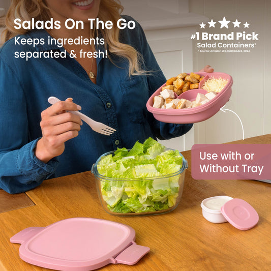 bentgo-glass-salad-container-o3 BGLASSAL-R_2_1.jpg