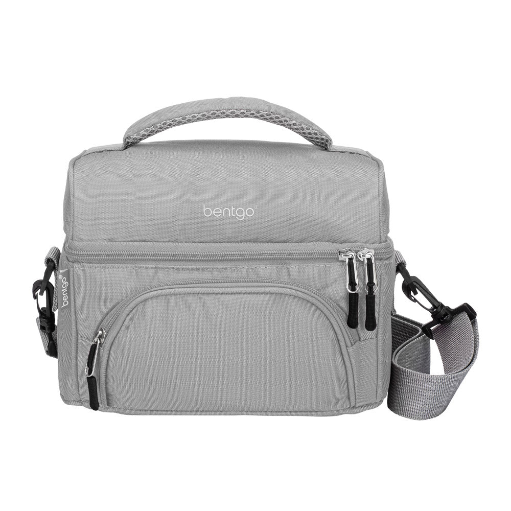 bentgo-deluxe-lunch-bag-m3 BGOBG2-Y.jpg