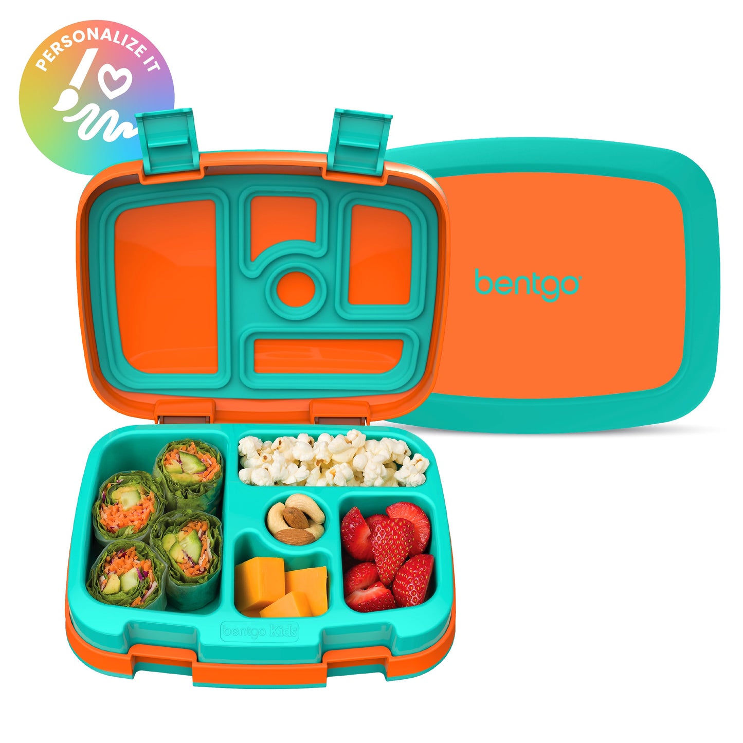 bentgo-kids-lunch-box-b3 BGOBRTS-O_PZHero.jpg