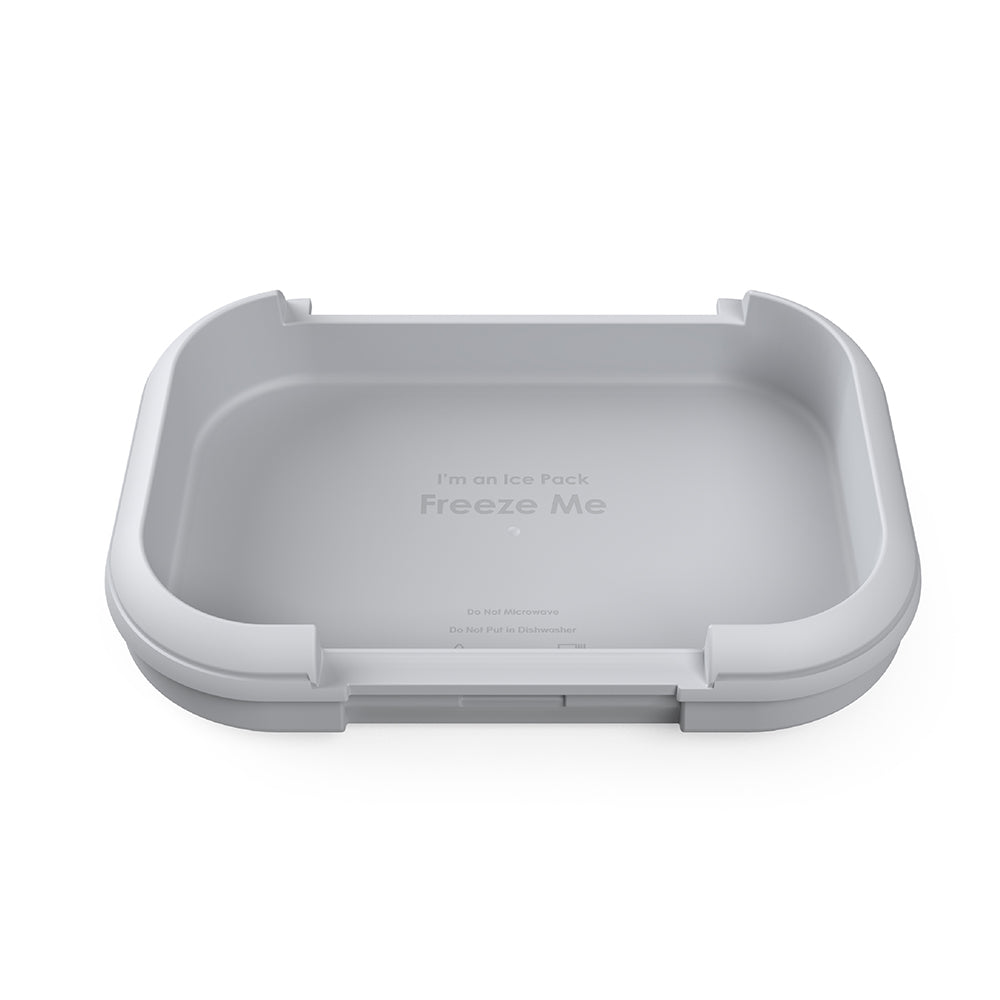 bentgo-chill-kids-replacement-ice-pack-p3 BGOCHIP.jpg