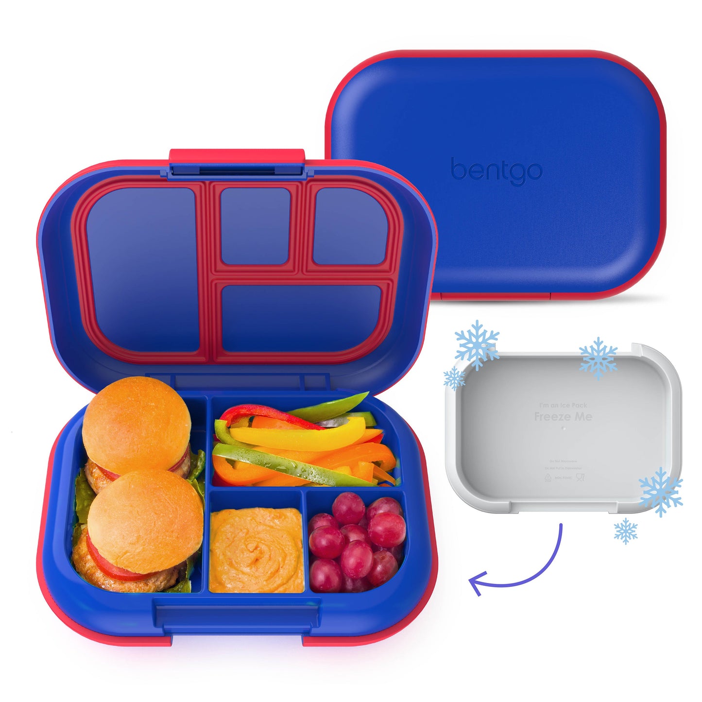 bentgo-chill-kids-lunch-box-o9 BGOCHL-BR_ATF_1.jpg