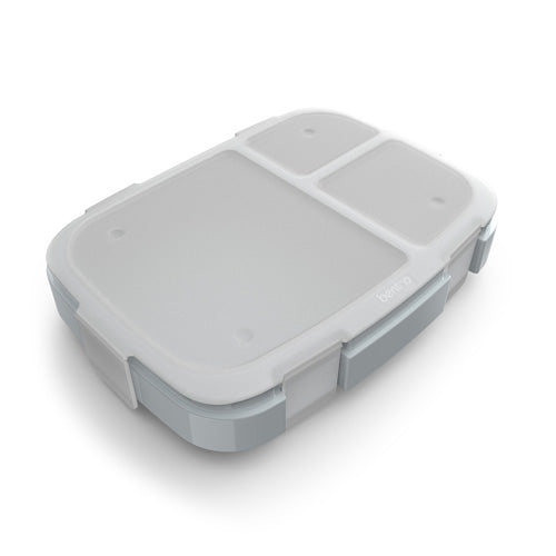 bentgo-fresh-tray-with-transparent-cover-j1 BGOFRCV-Y.jpg