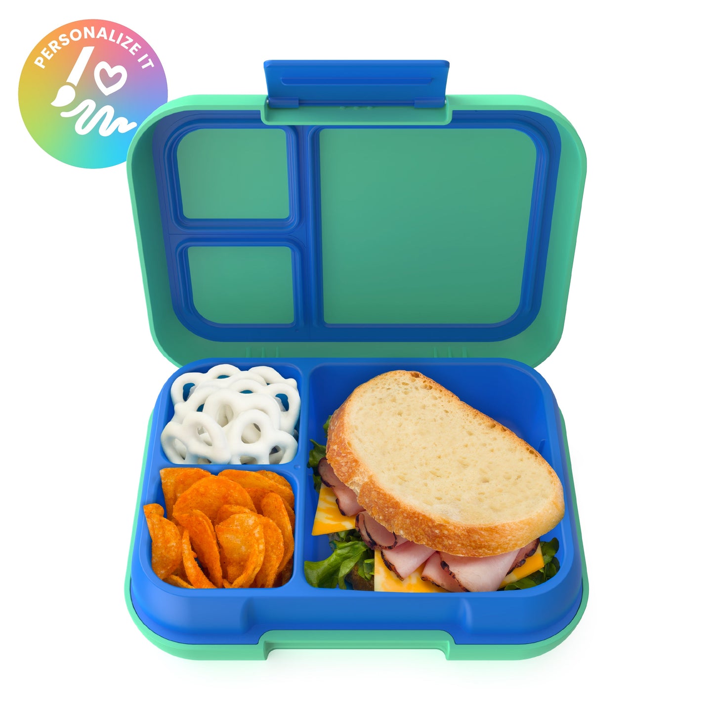 bentgo-pop-lunch-box-f8 BGOPOP-SG_PZHero.jpg