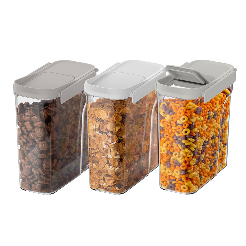 bentgo-pantry-airtight-cereal-containers-6-pcs-q1 BGPANCR-WS-01.jpg