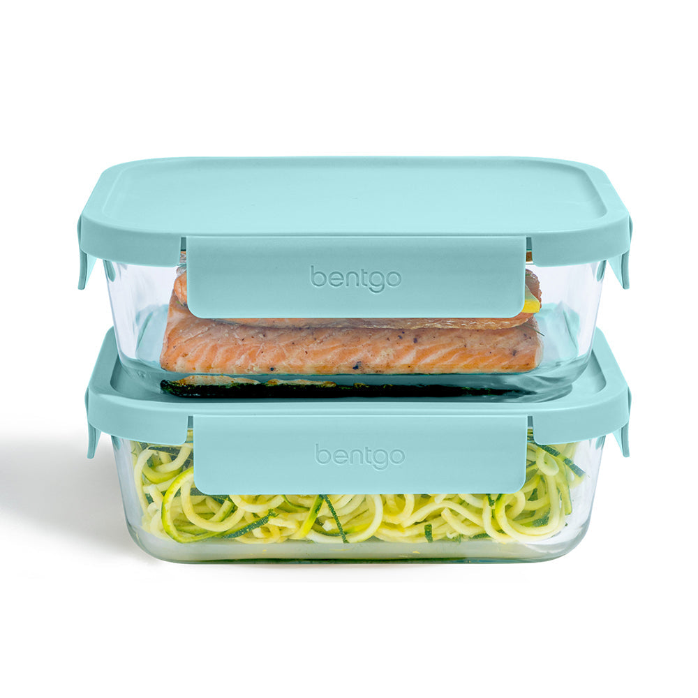 bentgo-glass-leak-proof-food-storage-set-4-piece-j1 BGPLGLPK5_1.jpg