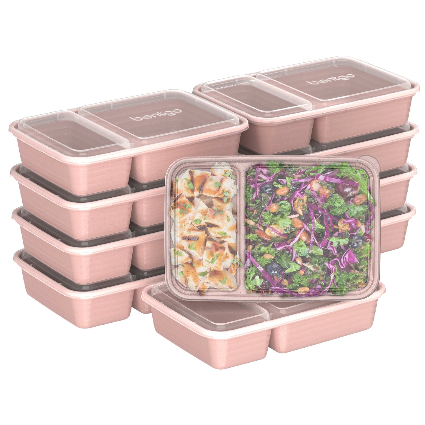 bentgo-prep-2-compartment-meal-prep-containers-20-piece-j4 BGPRP2-SP_1_3bd00302-cc4a-4e8b-8100-4eaeb3944350.jpg