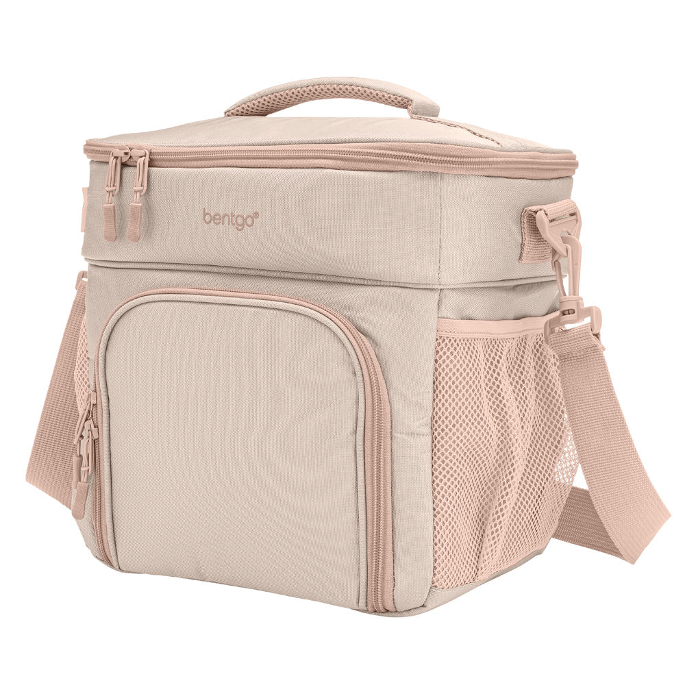 bentgo-prep-deluxe-multimeal-bag-c5 BGPRPBAG-SD.jpg
