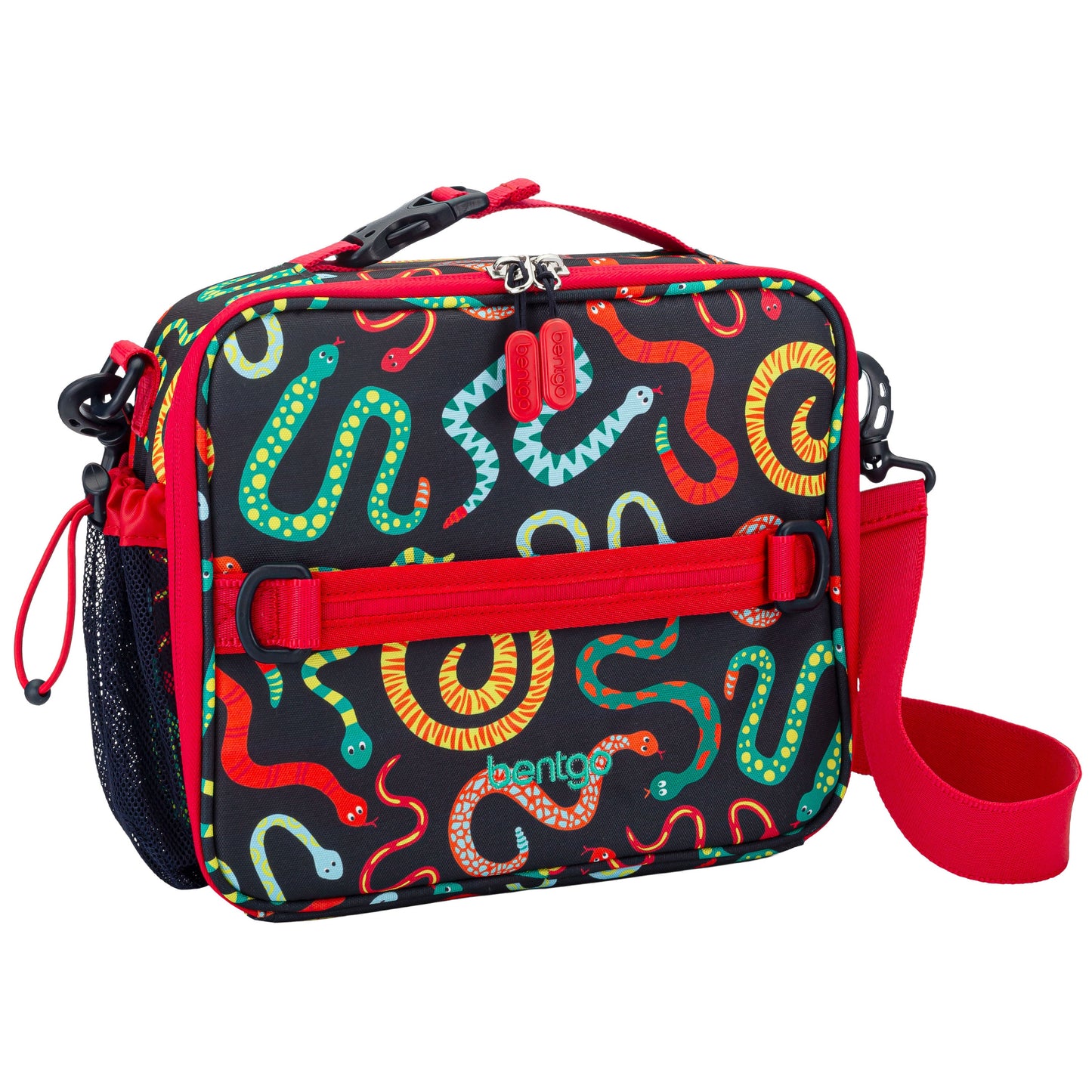 bentgo-kids-prints-lunch-bag-x8 BGPTBAG_SKS-01.jpg