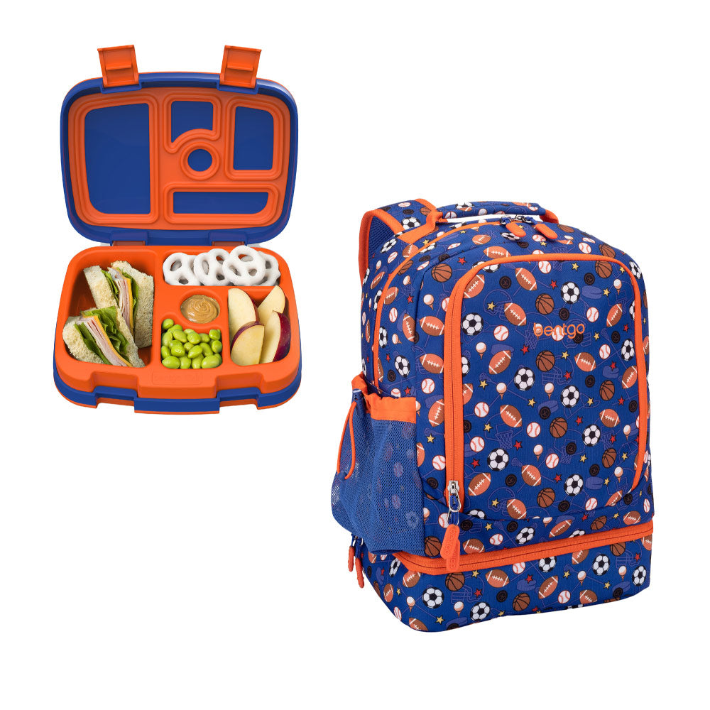 bentgo-kids-prints-lunch-box-and-backpack-s1 BGPTBDL3-SPO-1.jpg