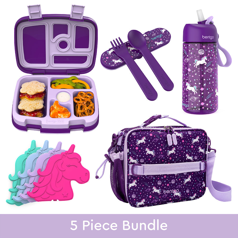 bentgo-kids-prints-lunch-set-j1 BGPTBDL4-UNI-1.jpg