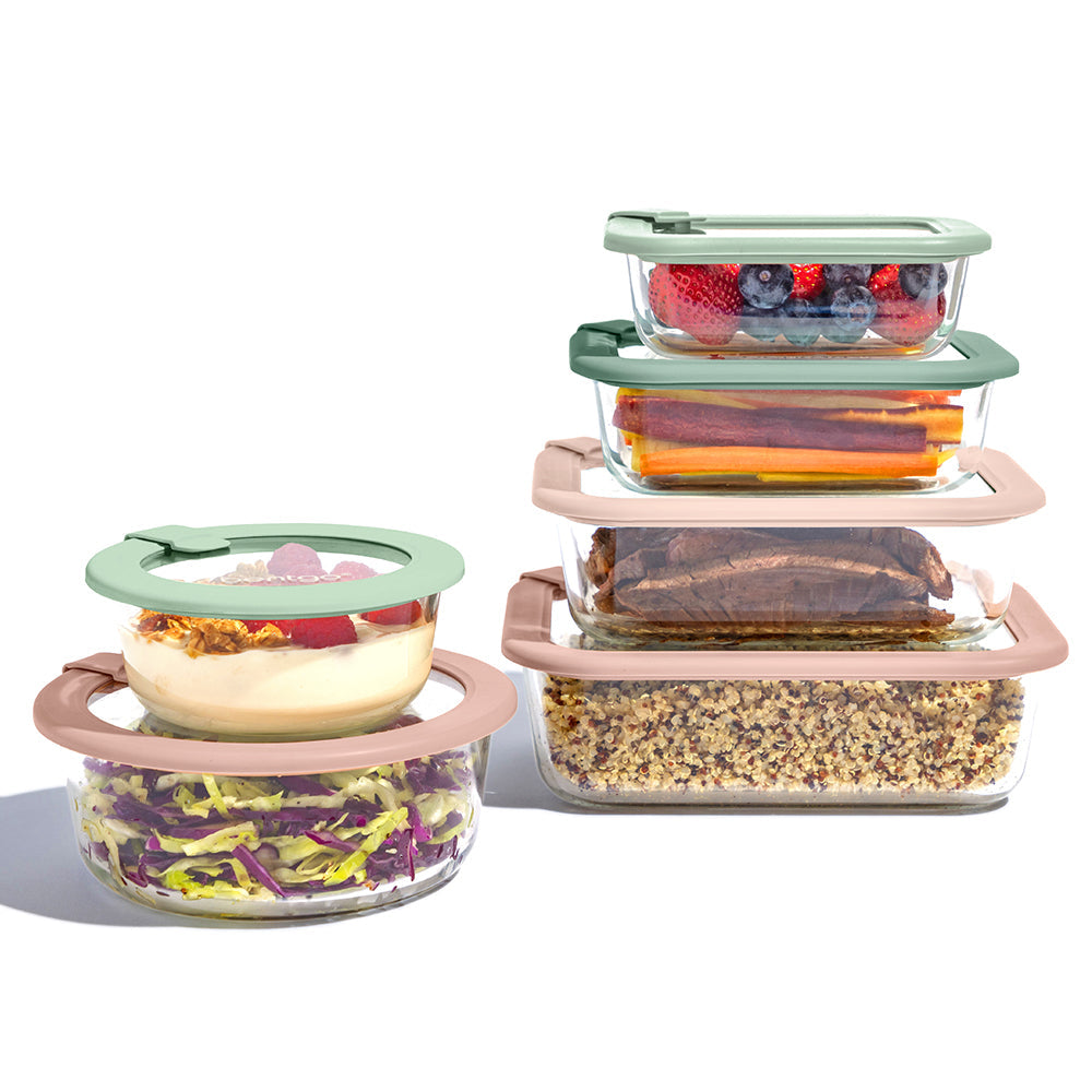 bentgo-signature-glass-food-storage-set-12-piece-r6 BGSIGLPK2-DS_Hero_Alt.jpg