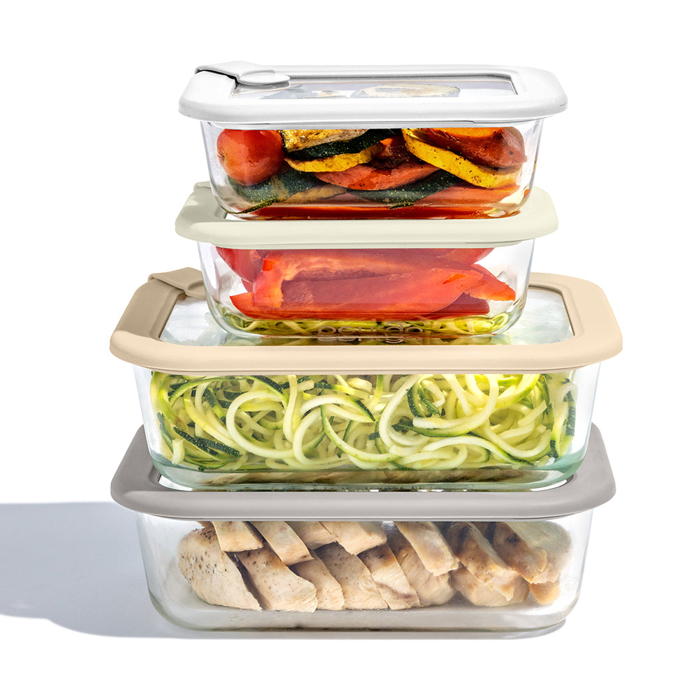 bentgo-signature-glass-food-storage-set-8-piece-t3 BGSIGLPK5-WS_Hero_Alt.jpg