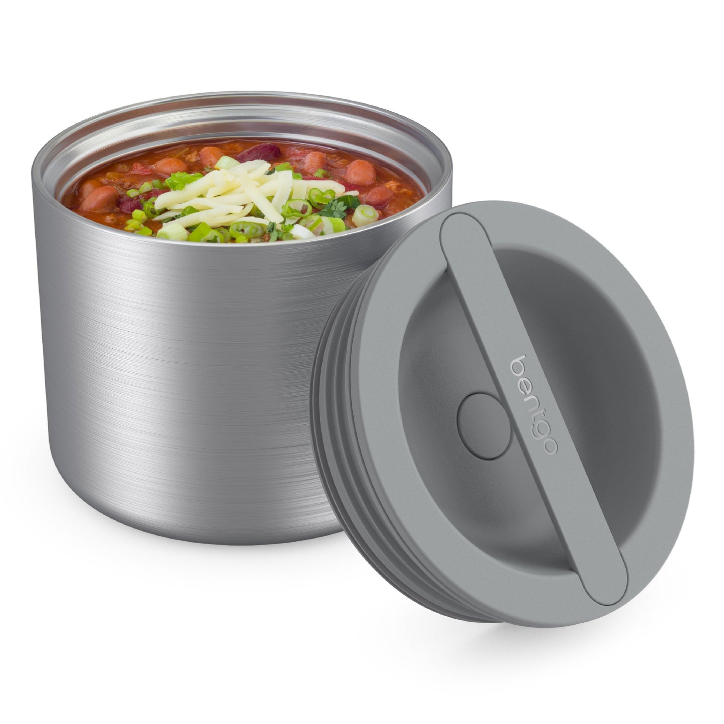 bentgo-stainless-steel-insulated-food-container-q5 BGSSCAN-SS_1_252eb1ef-896f-4894-b9e1-1e79243c7244.jpg