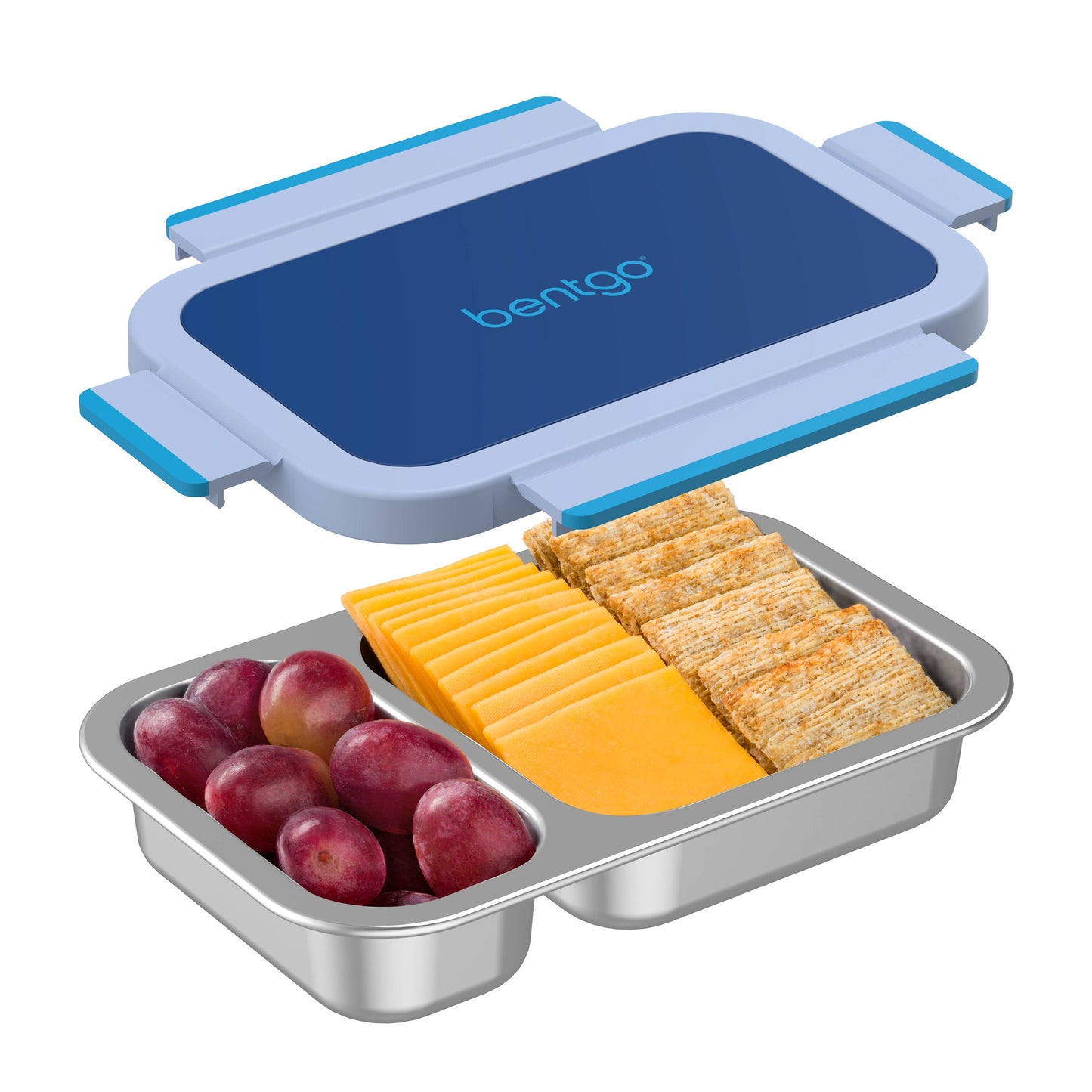 bentgo-stainless-steel-snack-box-w5 BGSSSNK-NV_01_alt.jpg