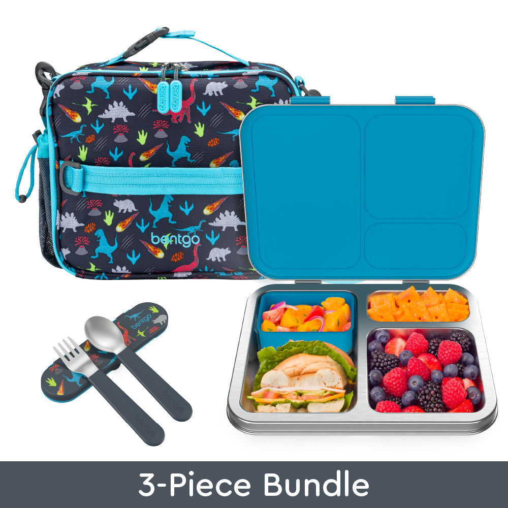 bentgo-kids-stainless-steel-lunch-set-f3 BGSTBDL-2_01_1.jpg
