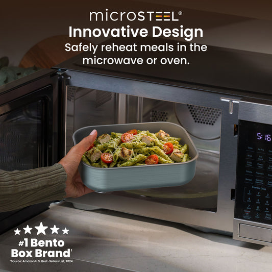 bentgo-microsteel-lunch-box-w9 BGSTLCH-AQ_2_1.jpg