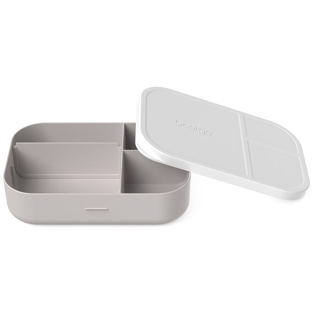 bentgo-modern-tray-with-matte-lid-s1 BMDTRAY-W.jpg
