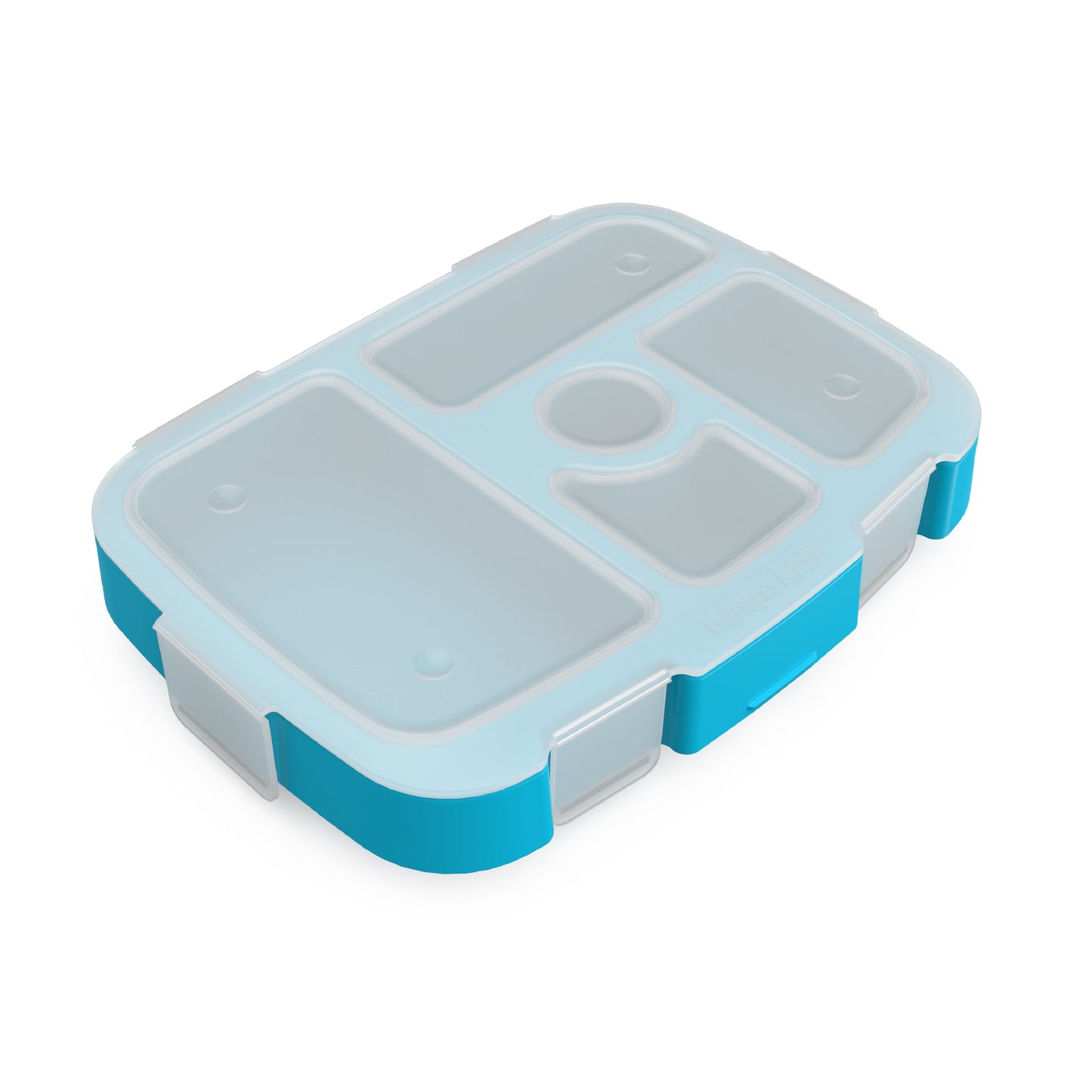bentgo-kids-prints-tray-with-transparent-cover-p6 BSGTRAY-BL_2f118e49-84d5-4f0e-8797-b1404f7a1dbc.jpg