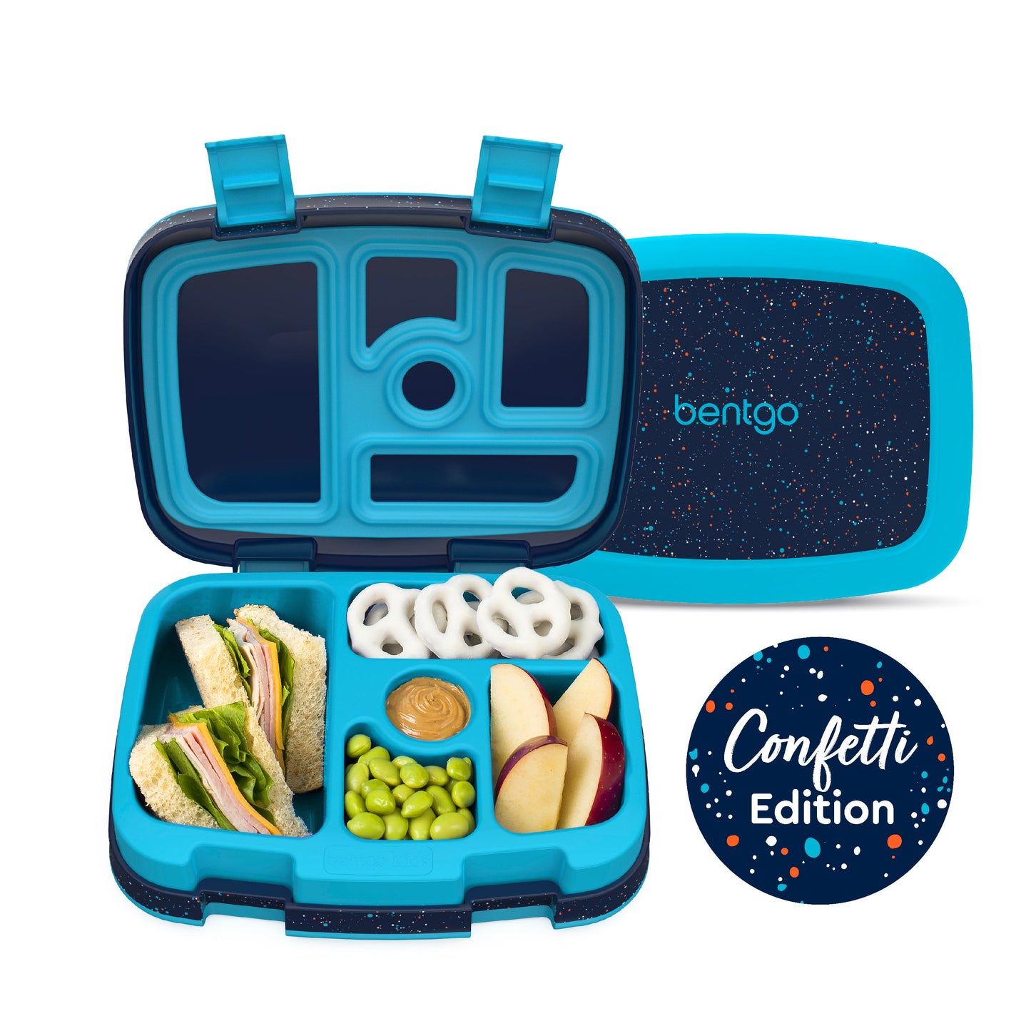 bentgo-kids-lunch-box-glitter-and-confetti-d6 PZ_Heros-22_1.jpg