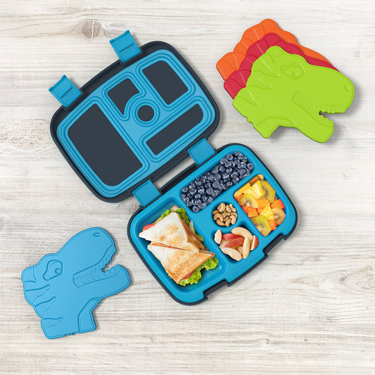 bentgo-buddies-reusable-ice-packs-4-pack-o0 bentgo-buddies-ice-packs-dinosaur-2.jpg