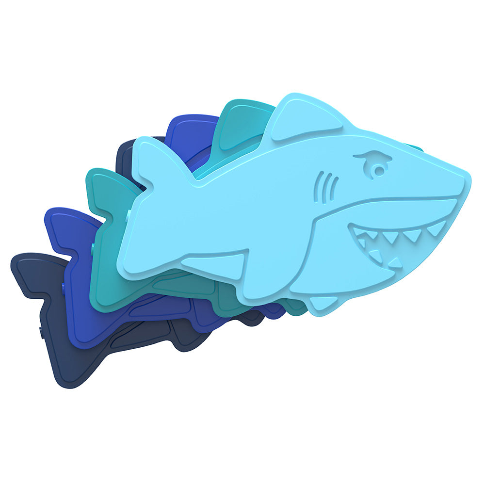 bentgo-buddies-reusable-ice-packs-4-pack-o0 bentgo-buddies-ice-packs-shark-1.jpg