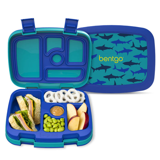 bentgo-kids-prints-lunch-box-2-pack-z2 2PK-BGKDPT-SHK-1.jpg