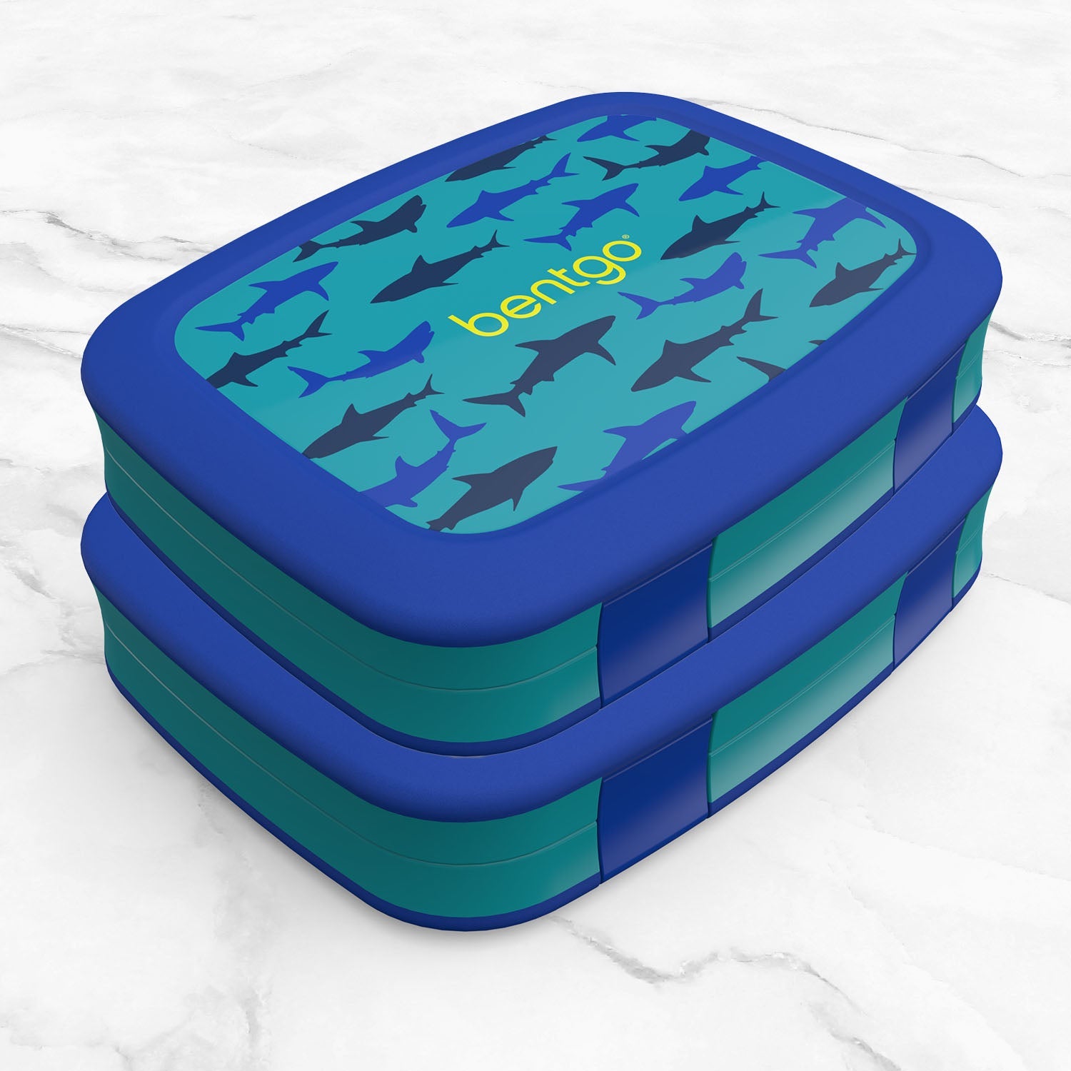 bentgo-kids-prints-lunch-box-2-pack-z2 2PK-BGKDPT-SHK-2_1.jpg