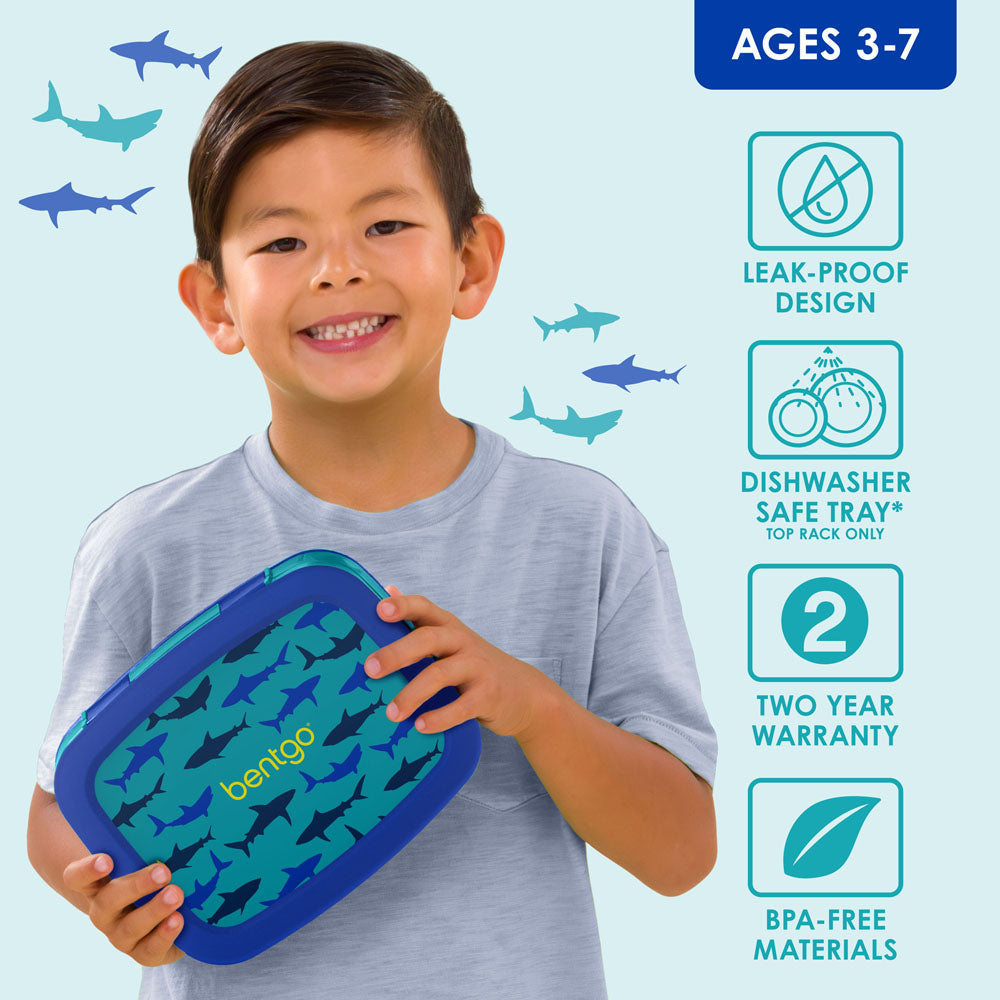 bentgo-kids-prints-lunch-box-2-pack-z2 2PK-BGKDPT-SHK-4_1.jpg
