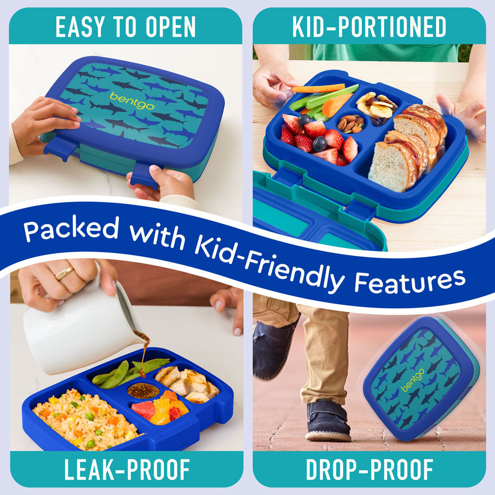 bentgo-kids-prints-lunch-box-2-pack-z2 2PK-BGKDPT-SHK-5_1.jpg