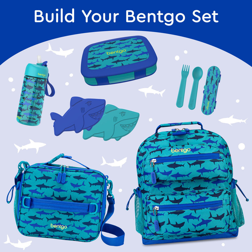 bentgo-kids-prints-lunch-box-2-pack-z2 2PK-BGKDPT-SHK-7_1.jpg