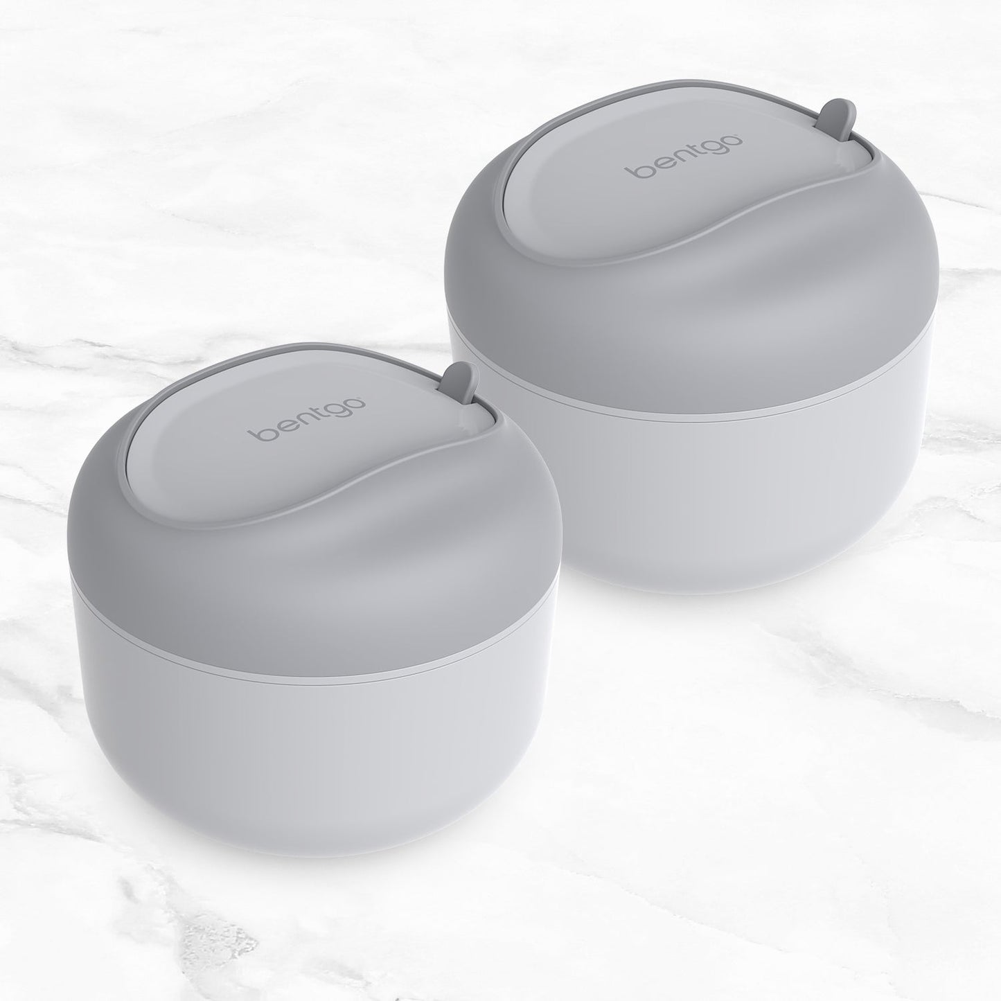 bentgo-bowl-2-pack-e7 2PK-BGOBL2-Y.jpg