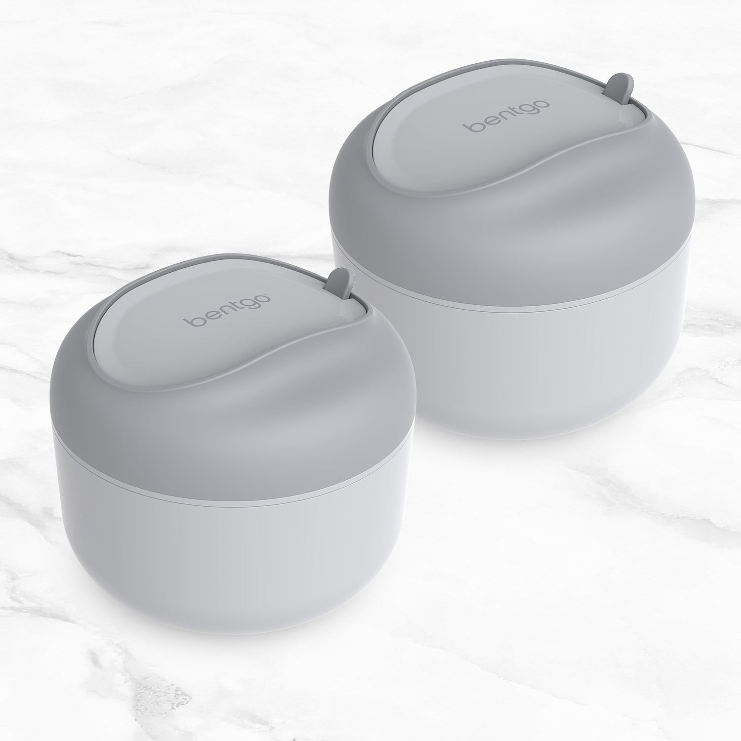 bentgo-bowl-2-pack-e7 2PK-BGOBL2-Y.jpg