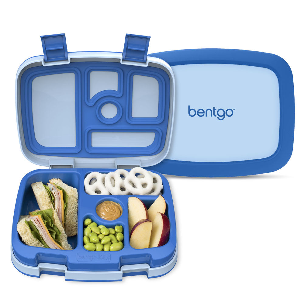 bentgo-kids-lunch-box-2-pack-k6 2PK-BGOKIDS-B-1.jpg