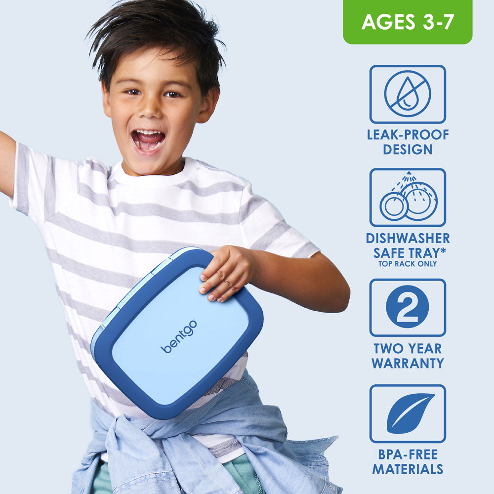bentgo-kids-lunch-box-2-pack-k6 2PK-BGOKIDS-B-4.jpg