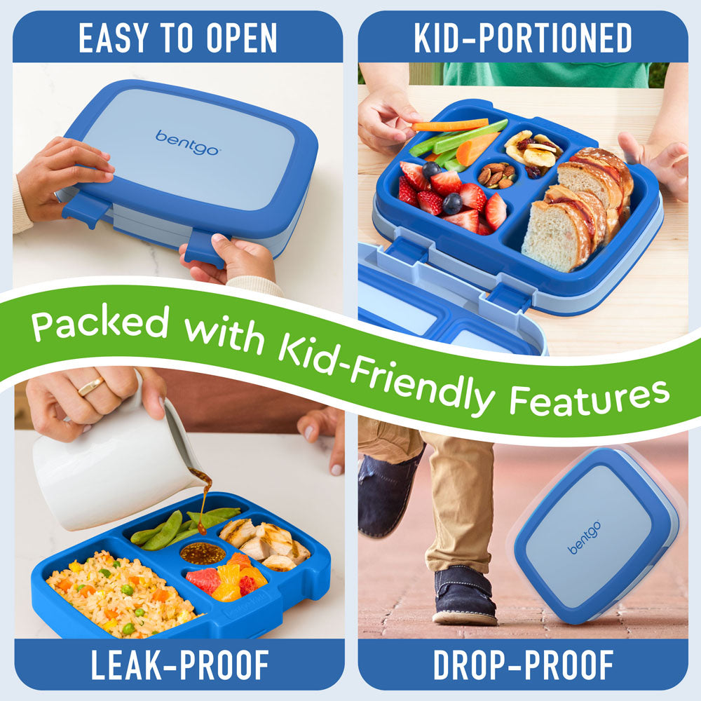 bentgo-kids-lunch-box-2-pack-k6 2PK-BGOKIDS-B-5.jpg