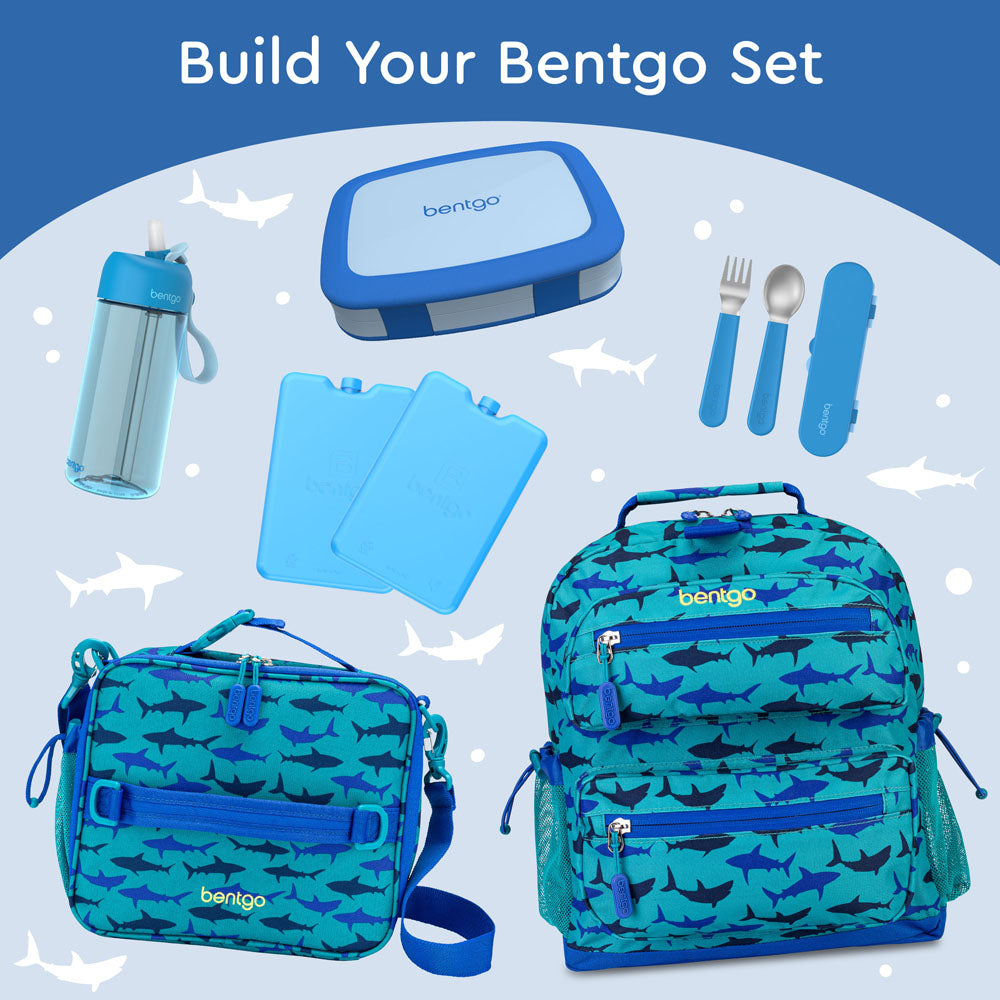 bentgo-kids-lunch-box-2-pack-k6 2PK-BGOKIDS-B-7.jpg