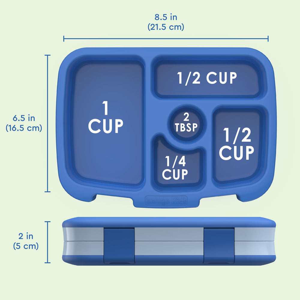 bentgo-kids-lunch-box-2-pack-k6 2PK-BGOKIDS-B-8.jpg